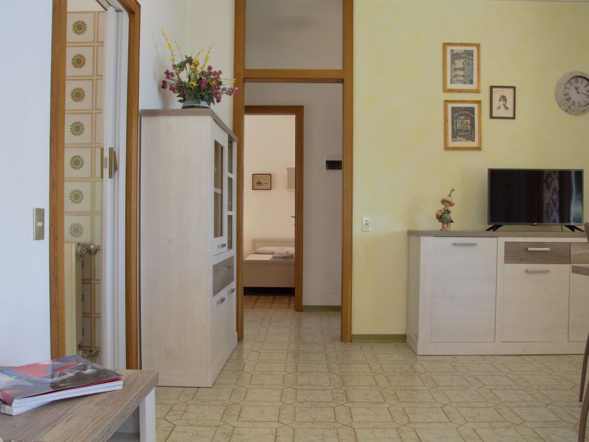 Appartement Ilde à 150 m du lac de Malcesine - Photo 9