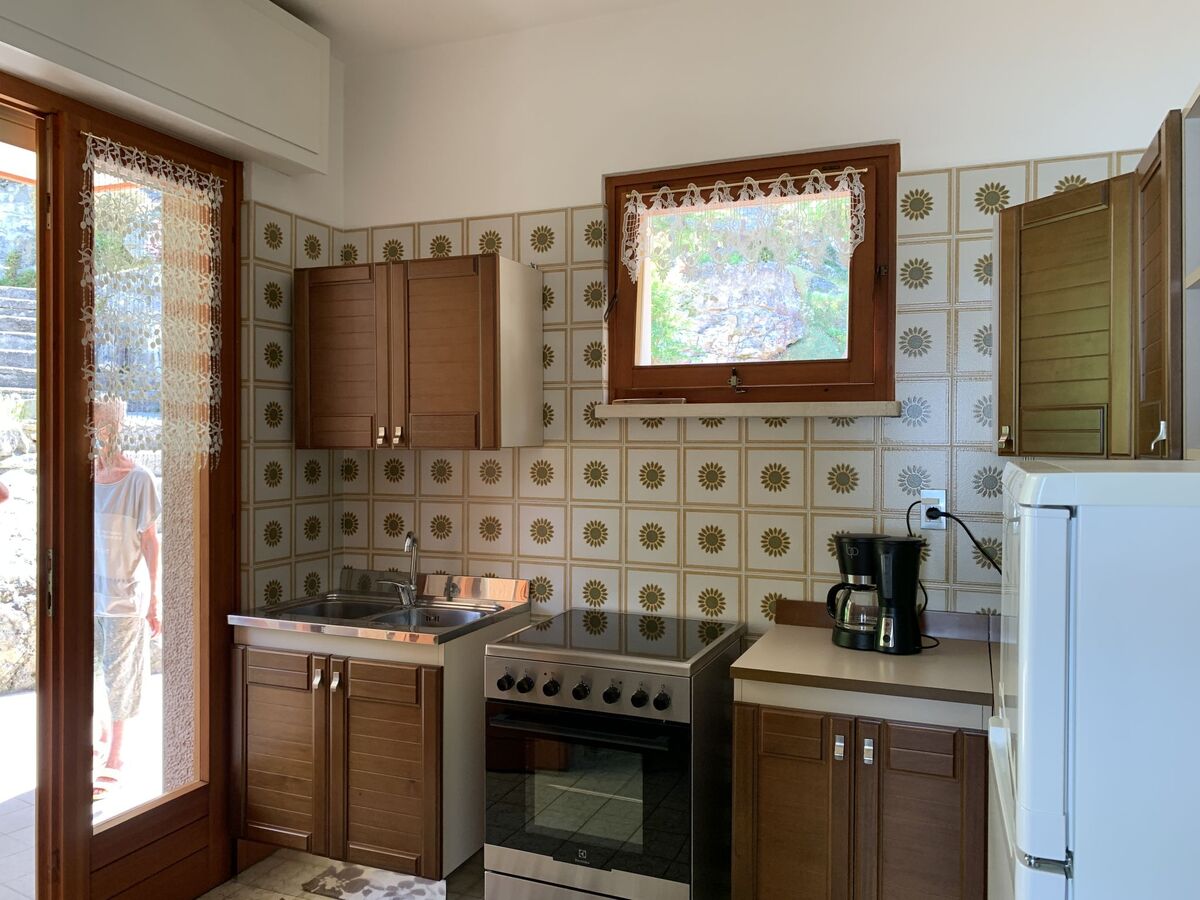 Appartement Ilde à 150 m du lac de Malcesine - Photo 10