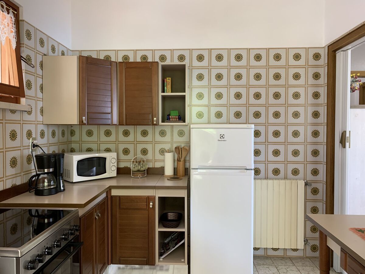 Appartement Ilde à 150 m du lac de Malcesine - Photo 11