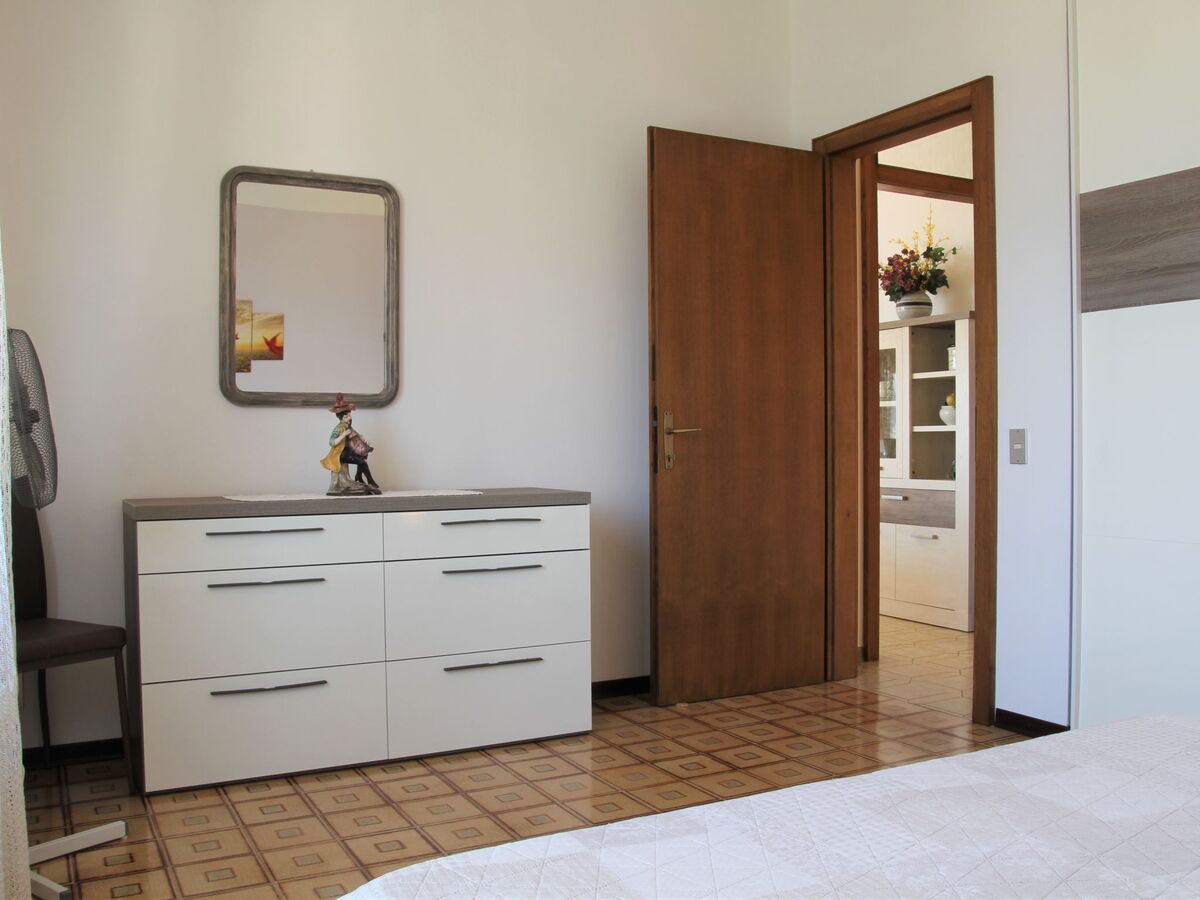 Appartement Ilde à 150 m du lac de Malcesine - Photo 14