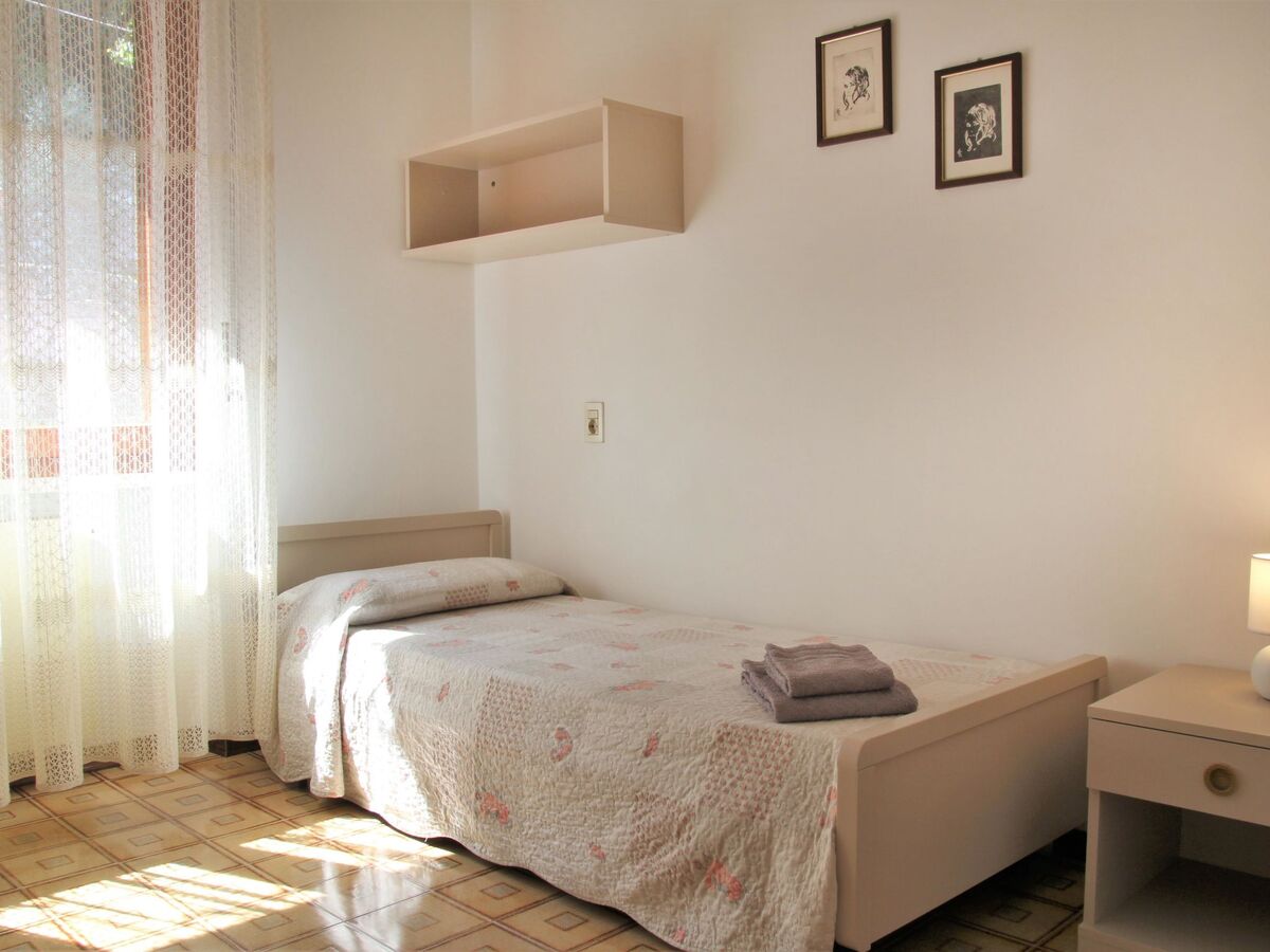 Appartement Ilde à 150 m du lac de Malcesine - Photo 15