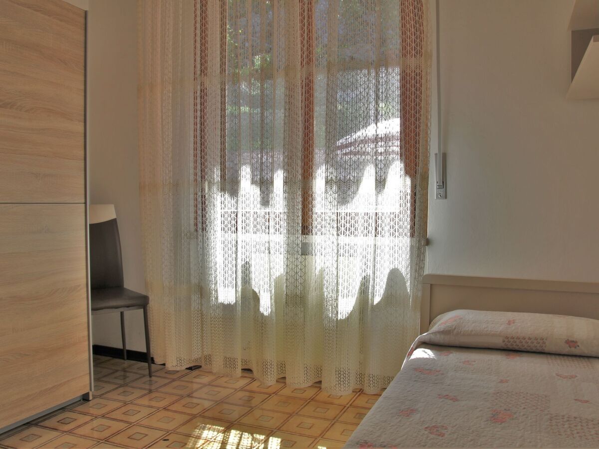 Appartement Ilde à 150 m du lac de Malcesine - Photo 16
