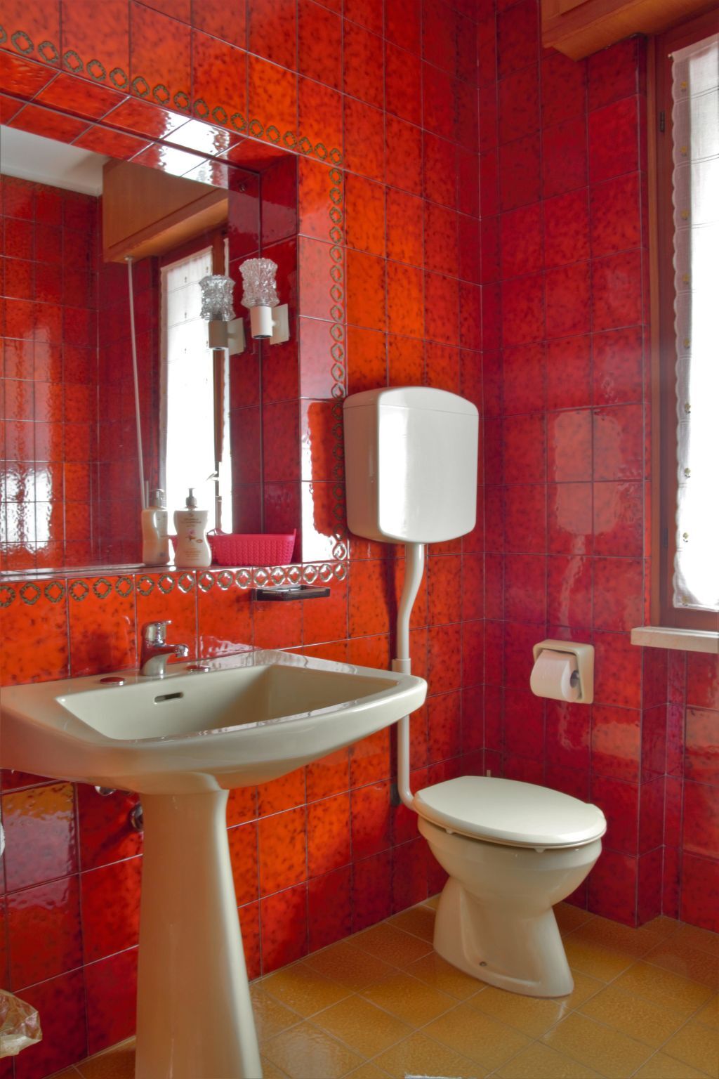 Appartement Ilde à 150 m du lac de Malcesine - Photo 17