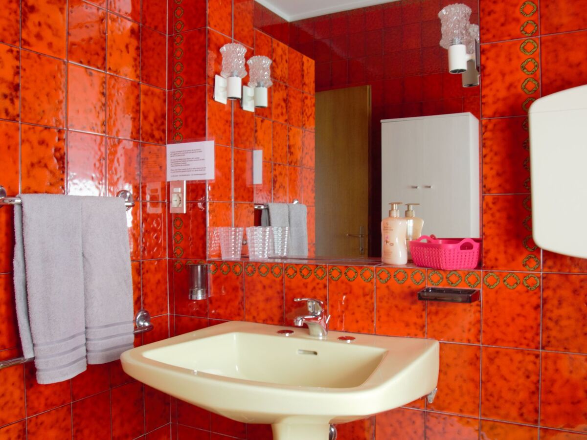 Appartement Ilde à 150 m du lac de Malcesine - Photo 18