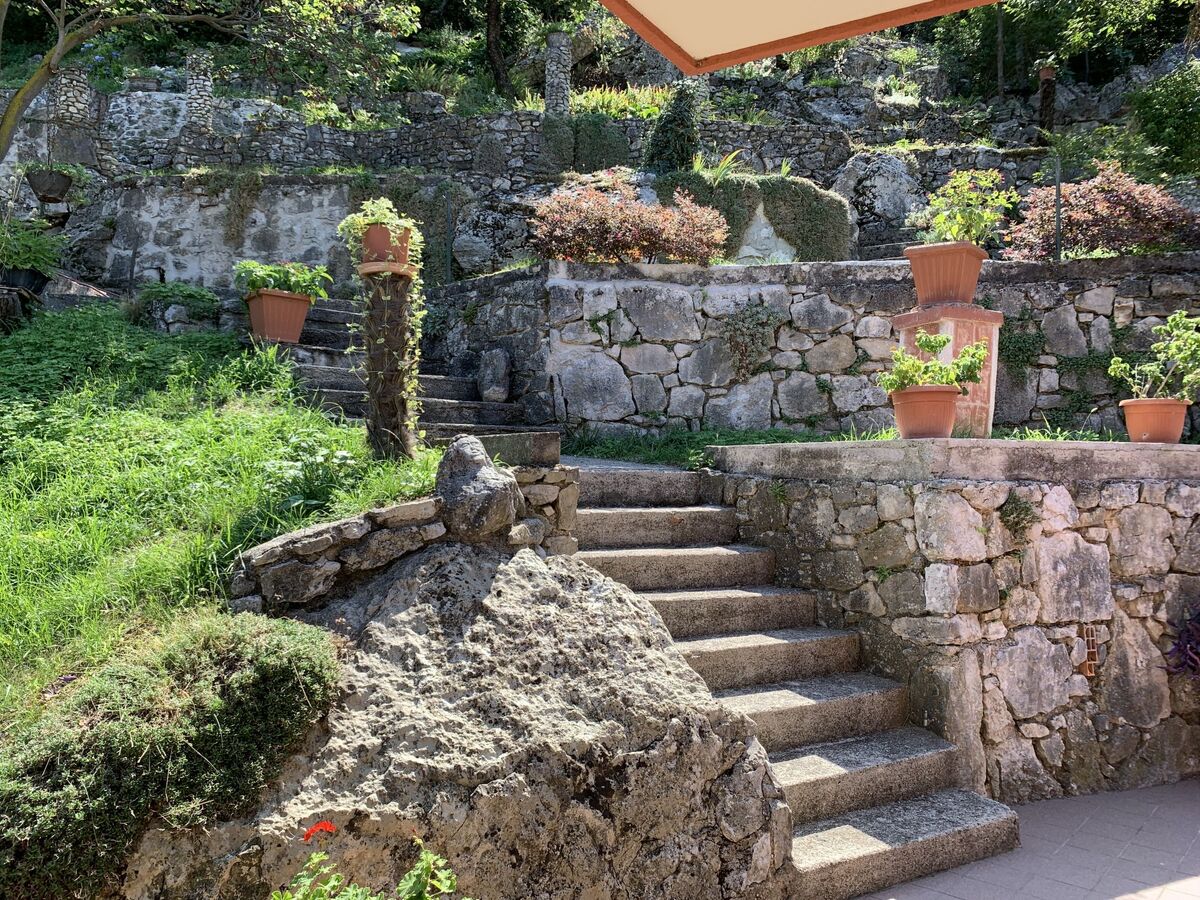 Appartement Ilde à 150 m du lac de Malcesine - Photo 32