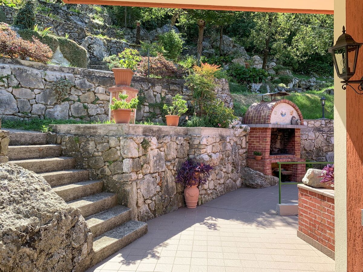 Appartement Ilde à 150 m du lac de Malcesine - Photo 33