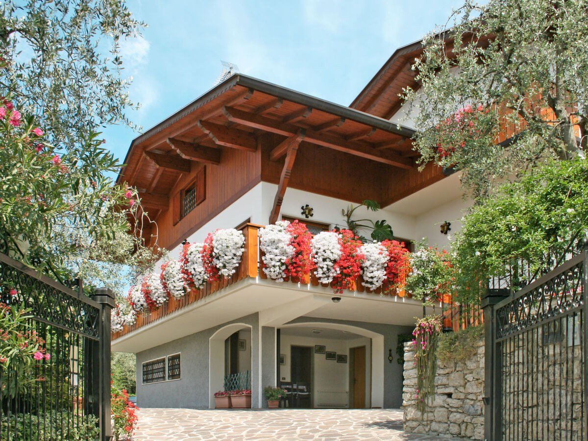 Casa Delvai 127, Appartement 4 pers. face au lac - Photo 2
