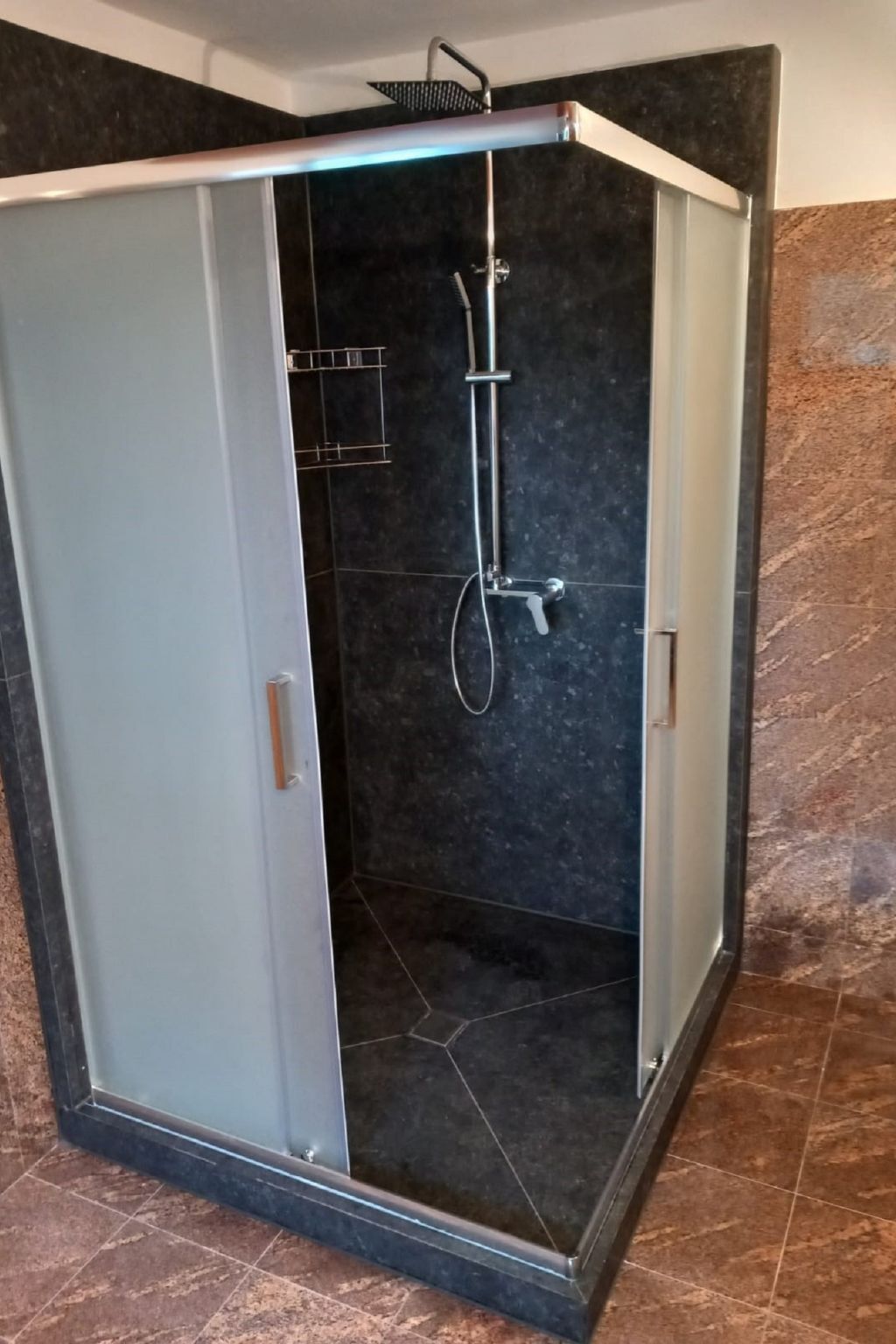 Casa Delvai 127, Appartement 4 pers. face au lac - Photo 13
