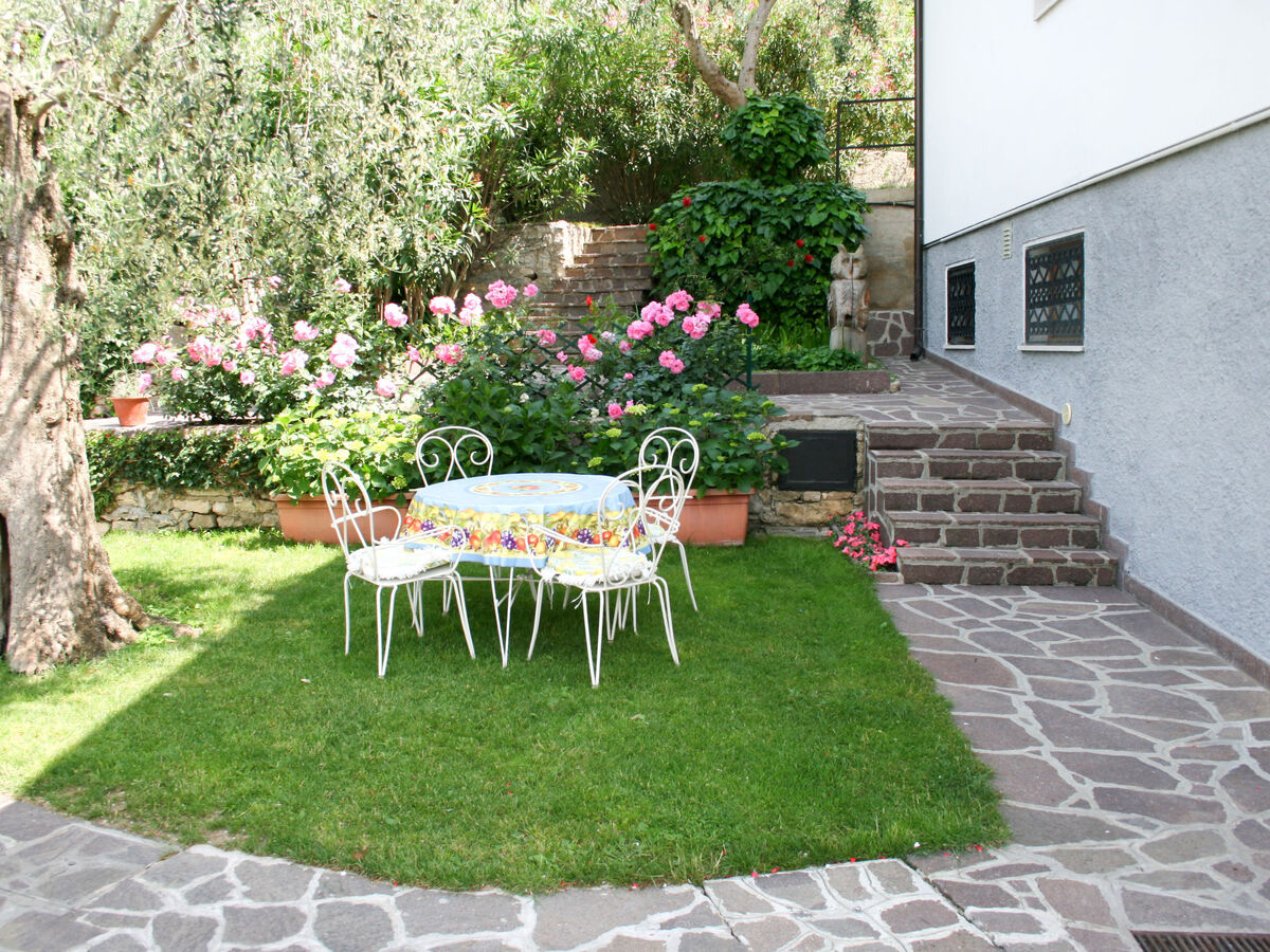 Casa Delvai 127, Appartement 4 pers. face au lac - Photo 23