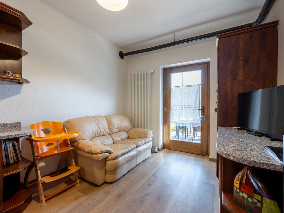 Appartement Maison Pro de Solari, Fénis - Photo 11