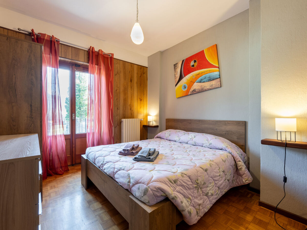 Appartement Maison Pro de Solari, Fénis - Photo 14