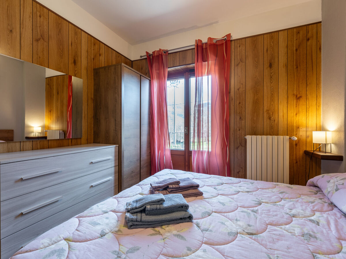 Appartement Maison Pro de Solari, Fénis - Photo 15