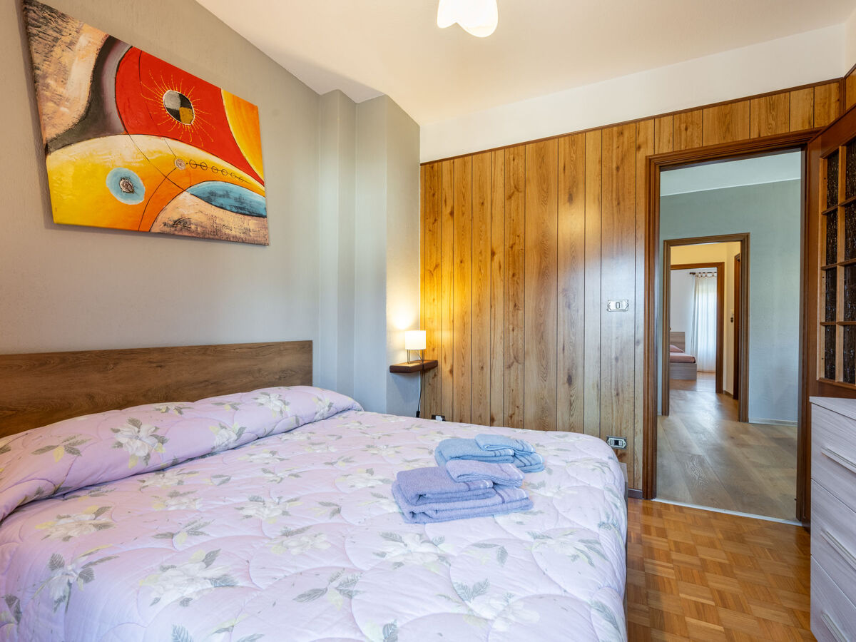 Appartement Maison Pro de Solari, Fénis - Photo 16