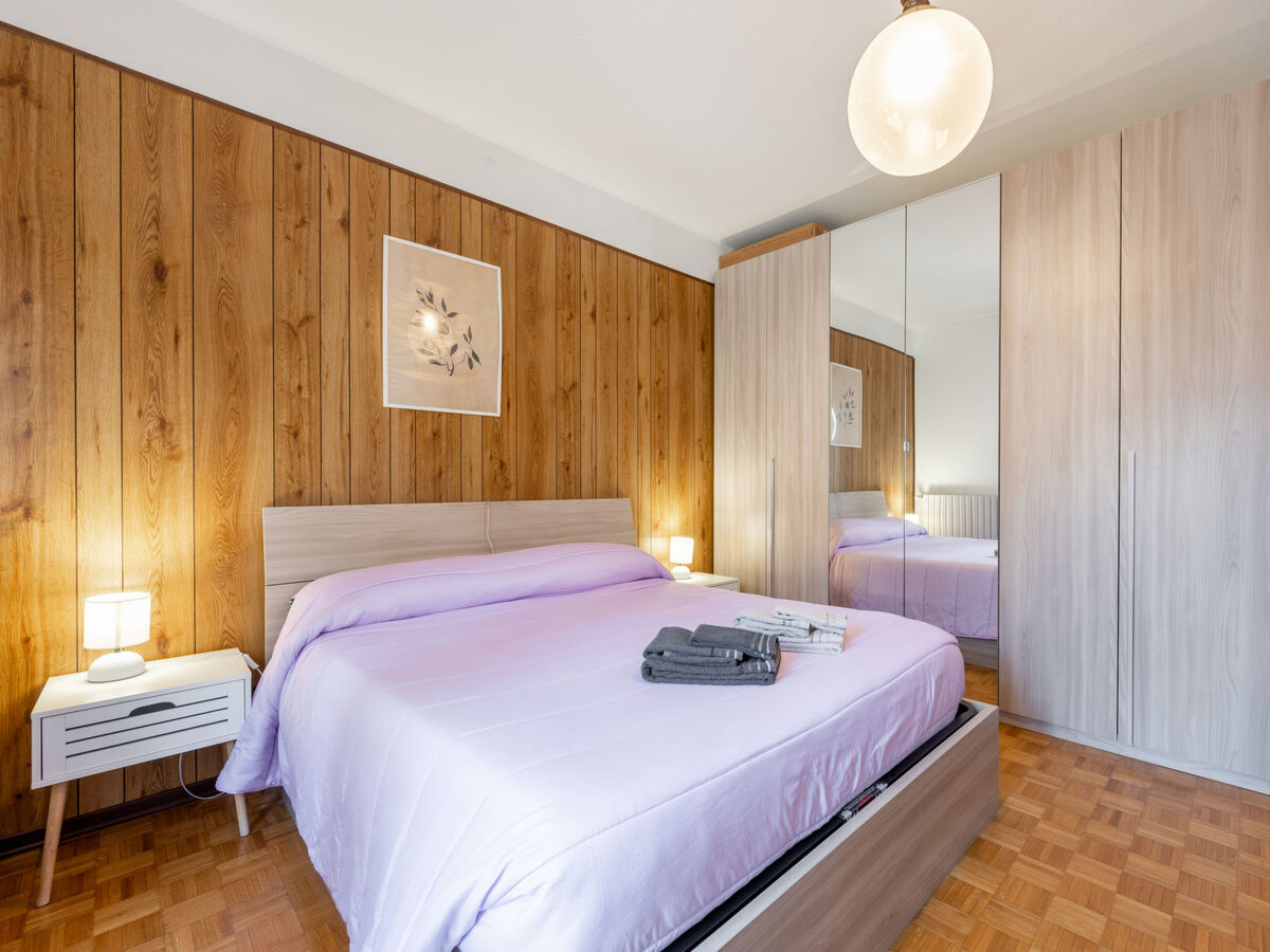 Appartement Maison Pro de Solari, Fénis - Photo 18
