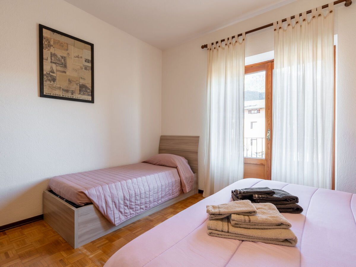 Appartement Maison Pro de Solari, Fénis - Photo 19