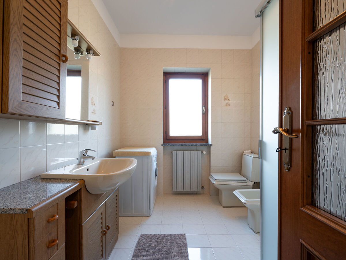 Appartement Maison Pro de Solari, Fénis - Photo 20