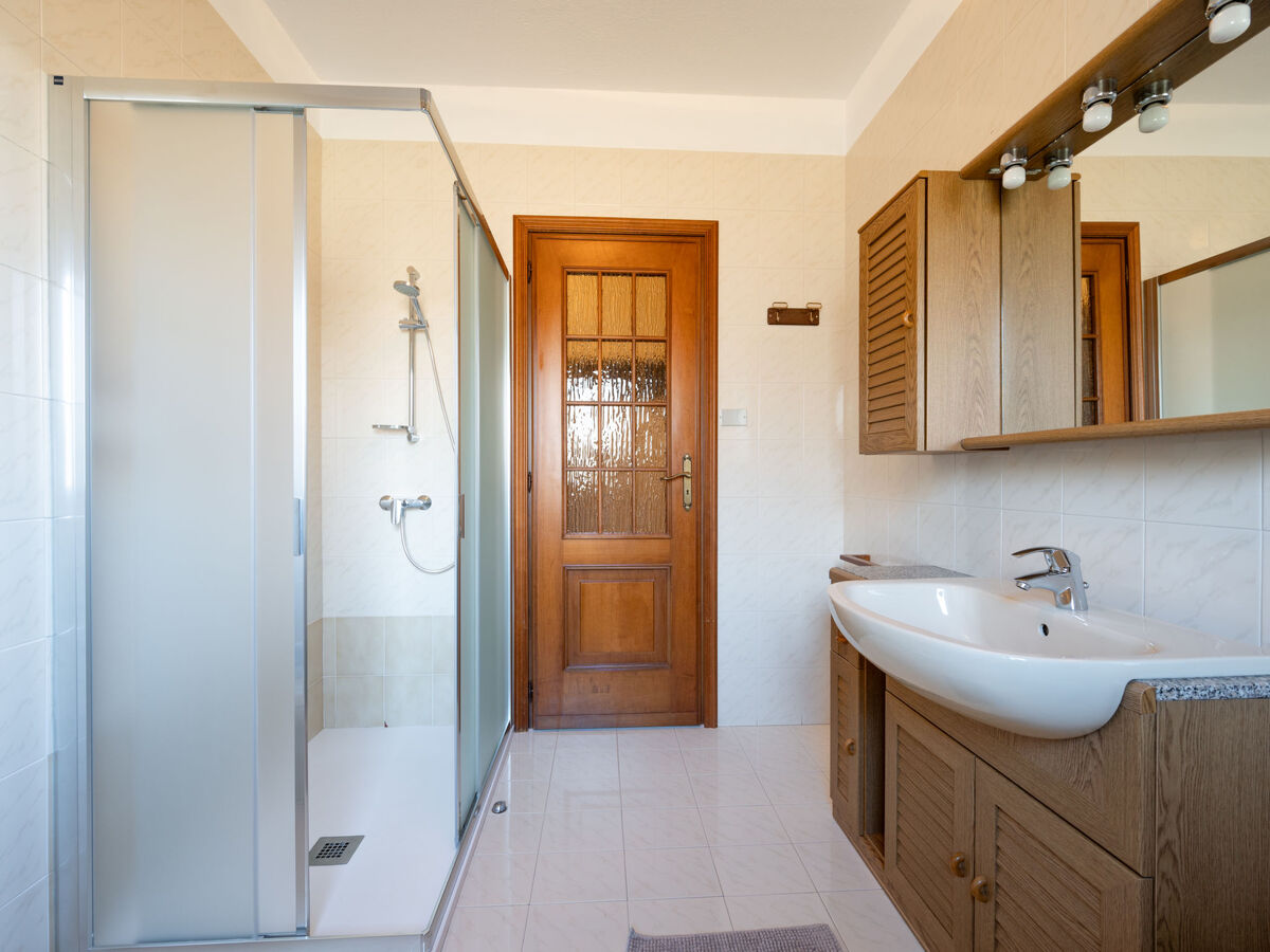 Appartement Maison Pro de Solari, Fénis - Photo 21