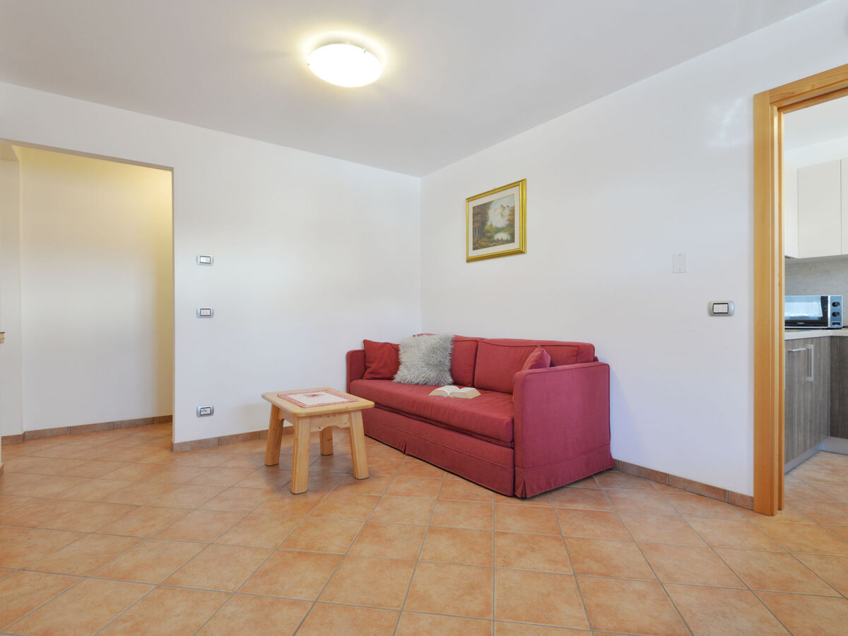 Appartement Fabio Deluca à 100 m des pistes - Photo 5