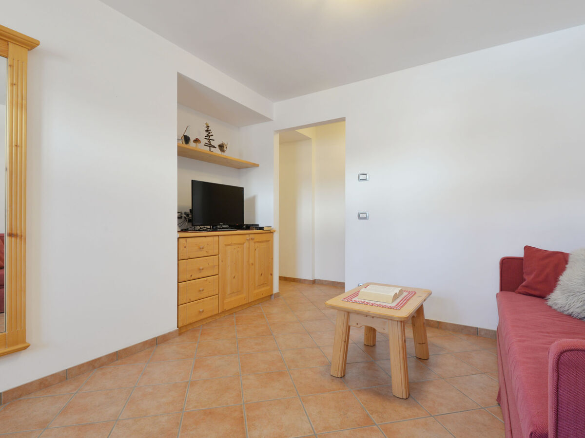 Appartement Fabio Deluca à 100 m des pistes - Photo 6