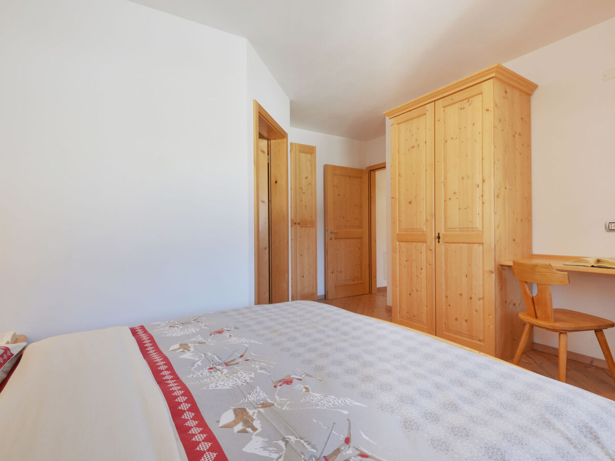 Appartement Fabio Deluca à 100 m des pistes - Photo 11