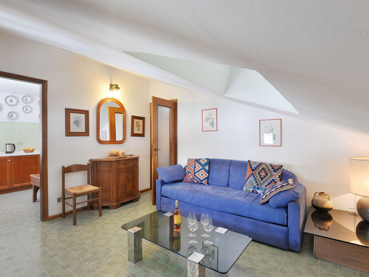 Appartement Condominio al Parco, Canazei - Photo 3