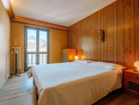 Appartement Condominio al Parco à Canazei : photo 5