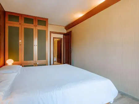Appartement Condominio al Parco à Canazei : photo 26