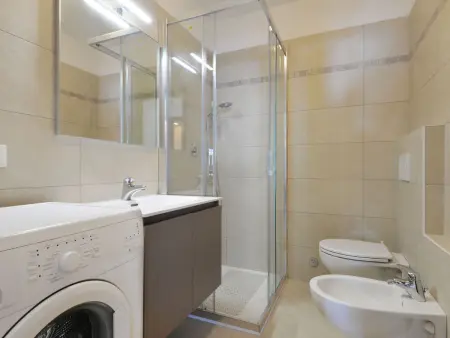 Appartement Condominio al Parco à Canazei : photo 37