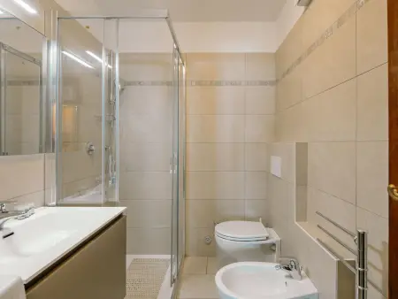 Appartement Condominio al Parco à Canazei : photo 38
