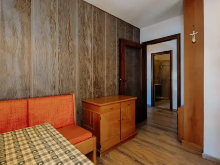 Appartement Condominio al Parco à Canazei : photo 48