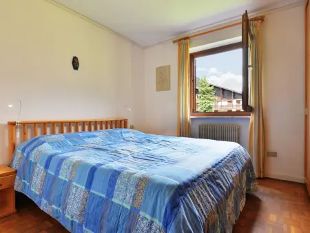 Cesa Palua – Appartement 6 pers. à 600 m des pistes : photo 5