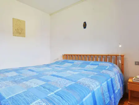 Cesa Palua – Appartement 6 pers. à 600 m des pistes : photo 6