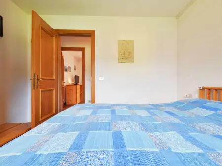 Cesa Palua – Appartement 6 pers. à 600 m des pistes : photo 7