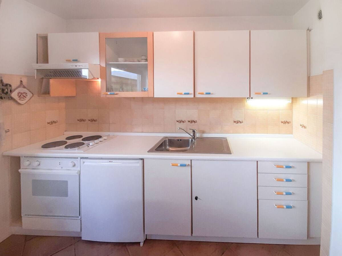 Roacia, appartement 2 pièces à Canazei, 1 km des pistes - Photo 7
