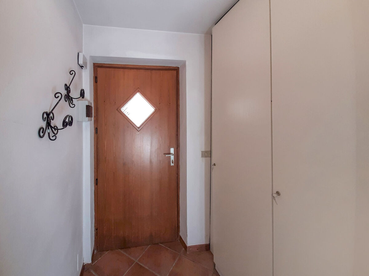 Roacia, appartement 2 pièces à Canazei, 1 km des pistes - Photo 15