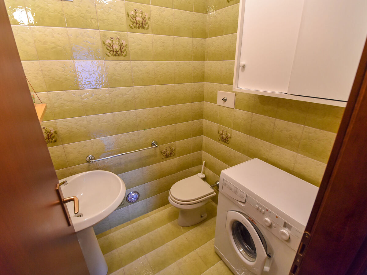 Laras, appartement 2 chambres avec vue Dolomites - Photo 18
