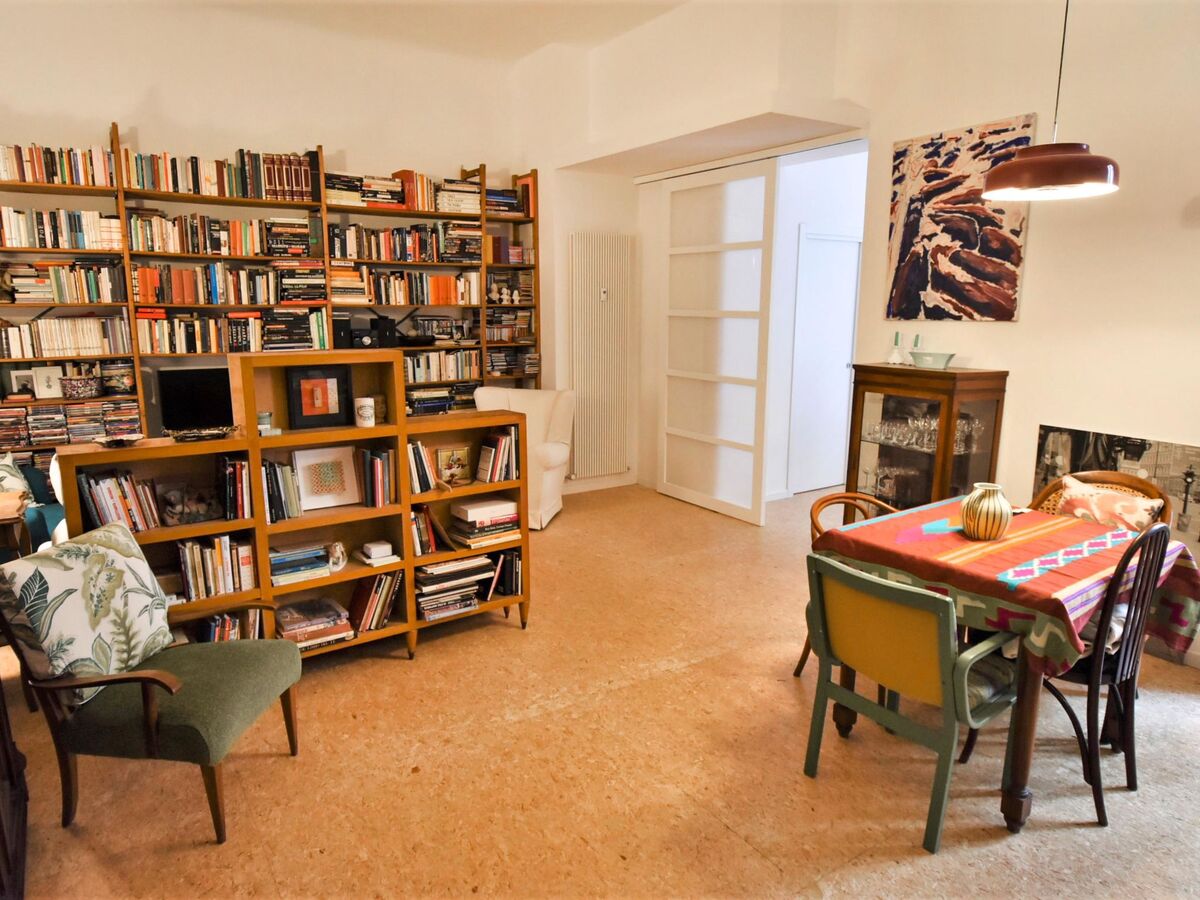 NoLo Art Apartment – appartement 74 m² à Milan - Photo 1