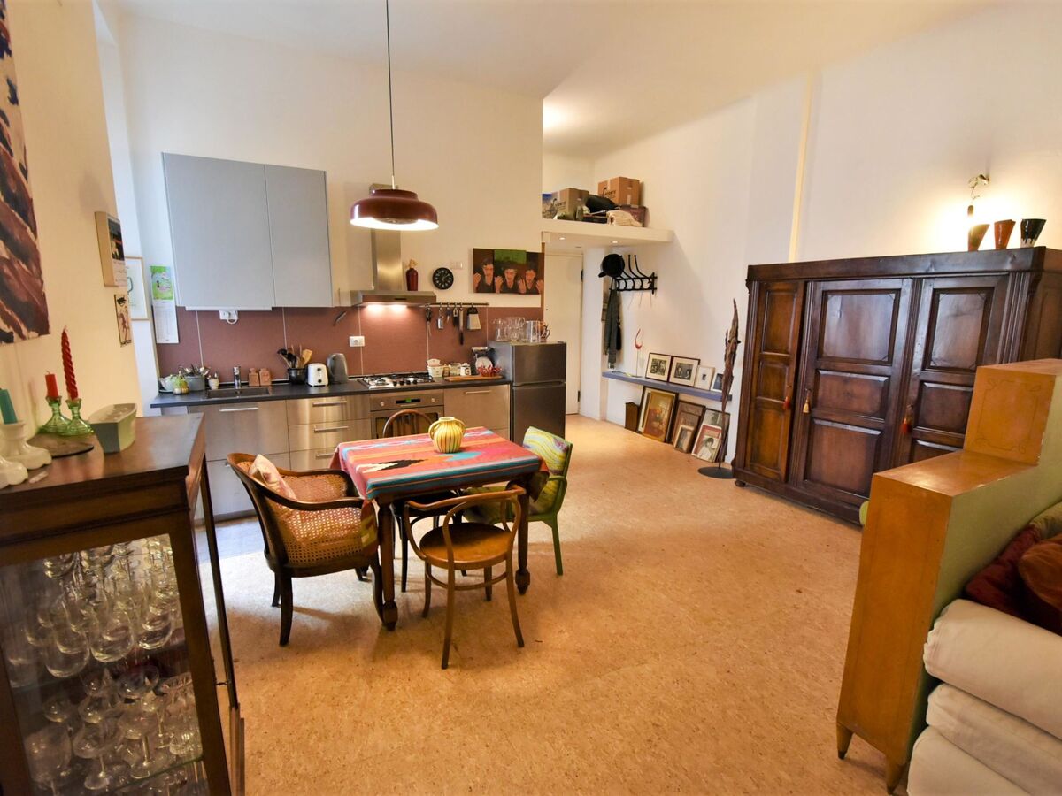 NoLo Art Apartment – appartement 74 m² à Milan - Photo 2