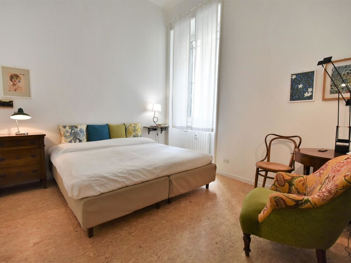 NoLo Art Apartment – appartement 74 m² à Milan - Photo 4