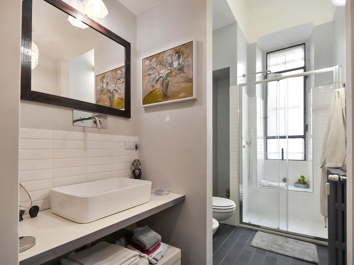 NoLo Art Apartment – appartement 74 m² à Milan - Photo 5