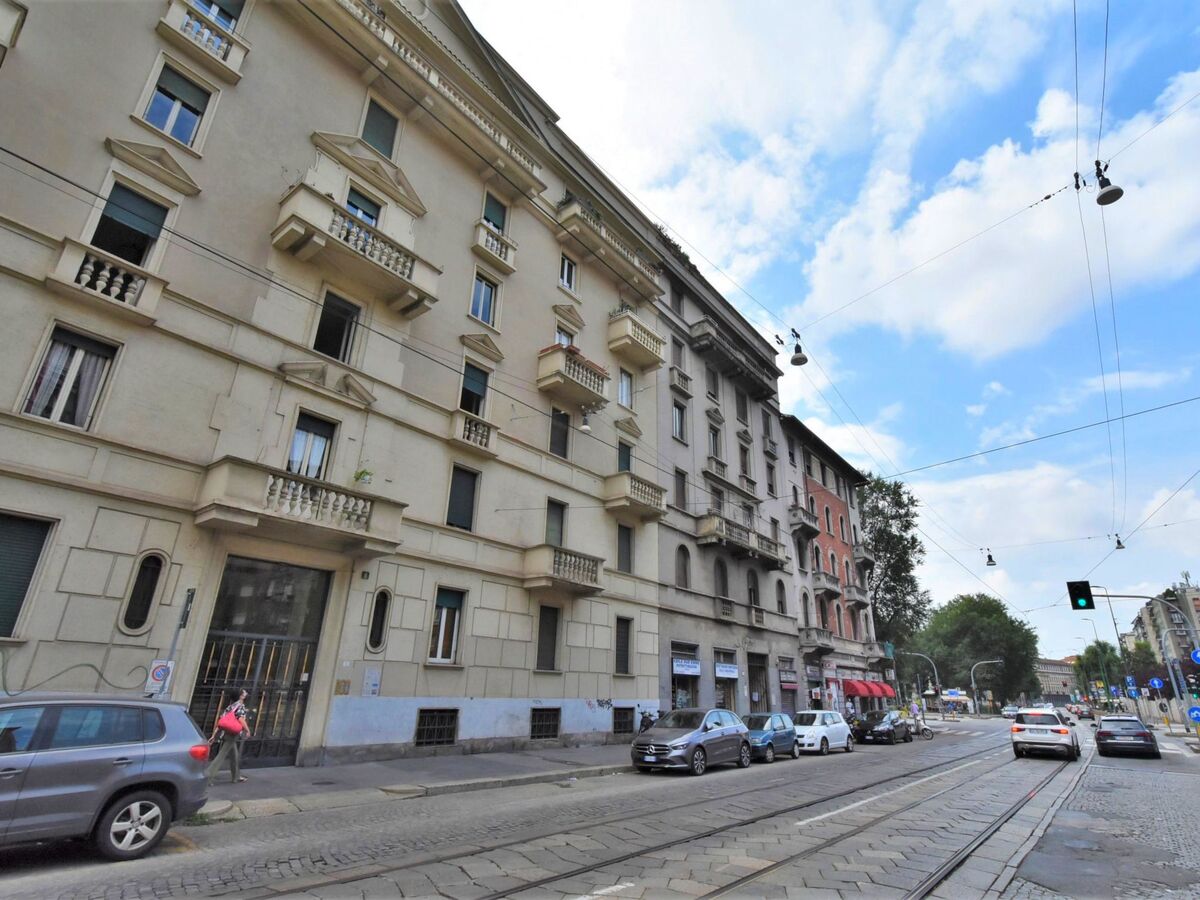 NoLo Art Apartment – appartement 74 m² à Milan - Photo 6