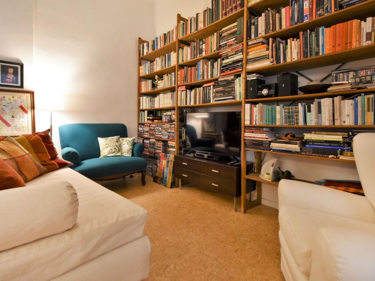 NoLo Art Apartment – appartement 74 m² à Milan - Photo 7