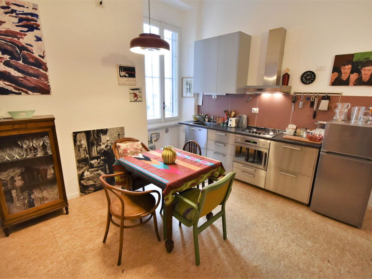 NoLo Art Apartment – appartement 74 m² à Milan - Photo 8