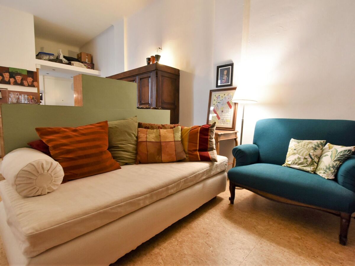 NoLo Art Apartment – appartement 74 m² à Milan - Photo 9