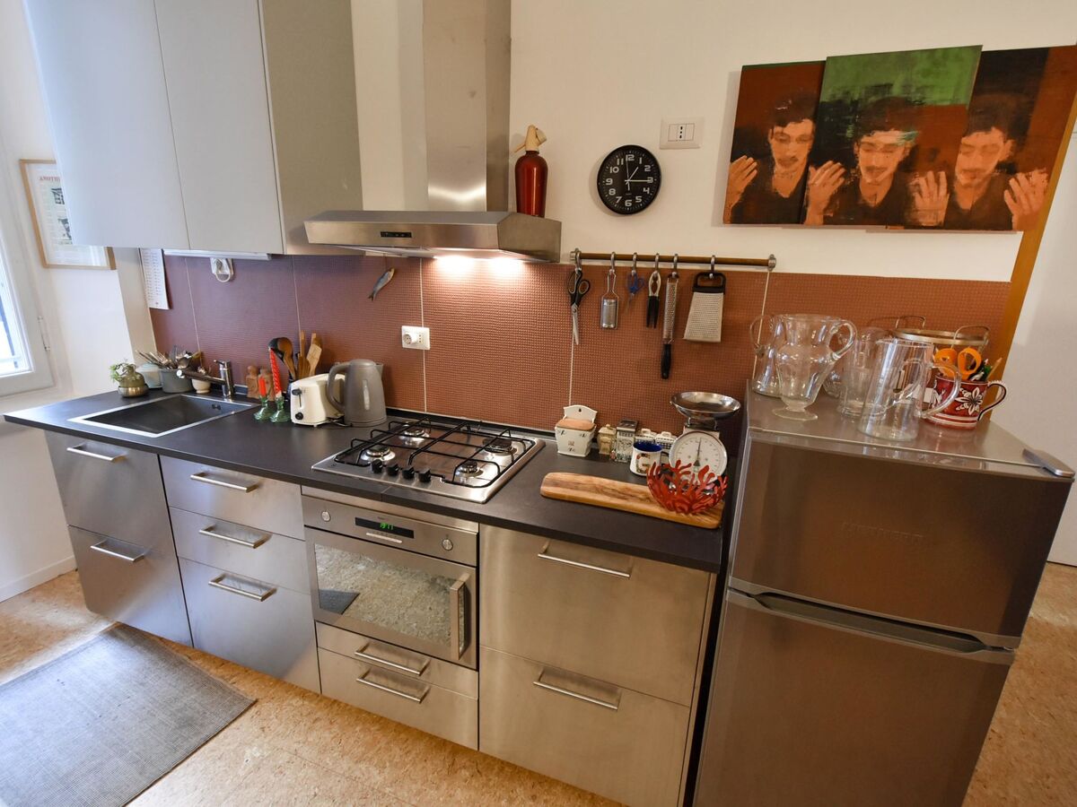 NoLo Art Apartment – appartement 74 m² à Milan - Photo 10