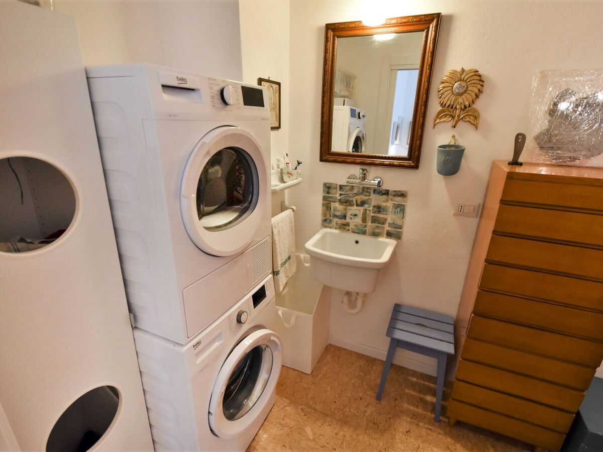 NoLo Art Apartment – appartement 74 m² à Milan - Photo 13