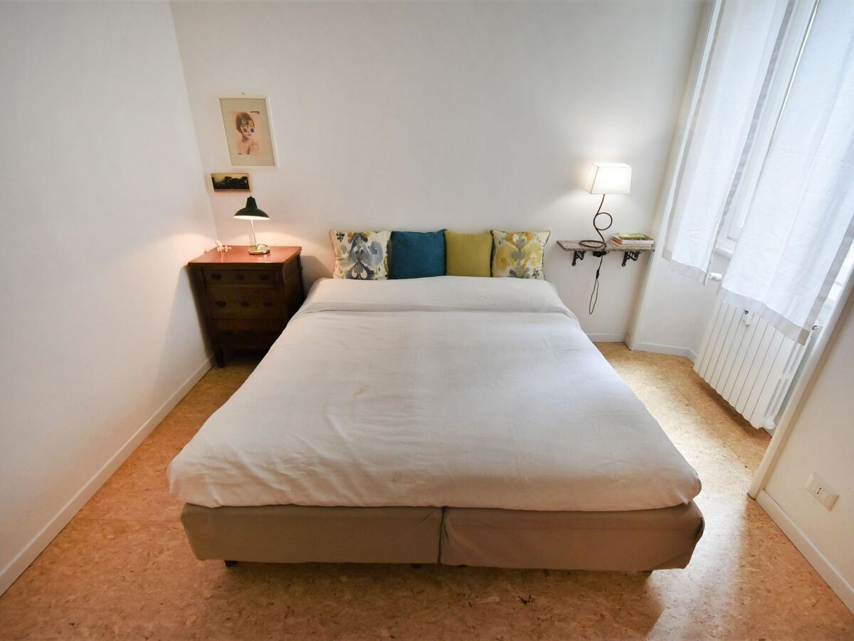 NoLo Art Apartment – appartement 74 m² à Milan - Photo 14