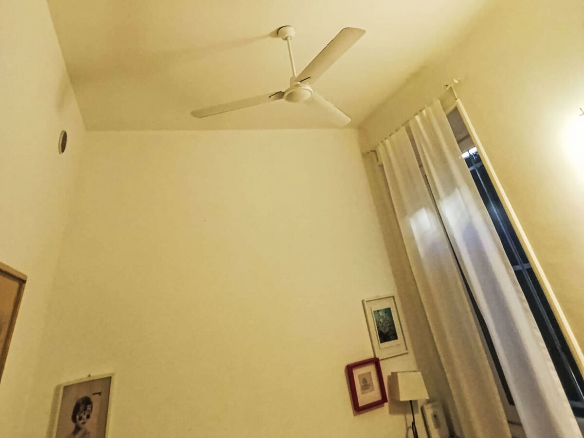 NoLo Art Apartment – appartement 74 m² à Milan - Photo 15
