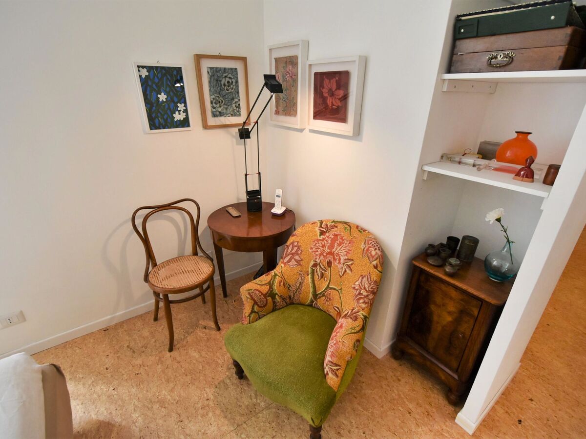 NoLo Art Apartment – appartement 74 m² à Milan - Photo 16