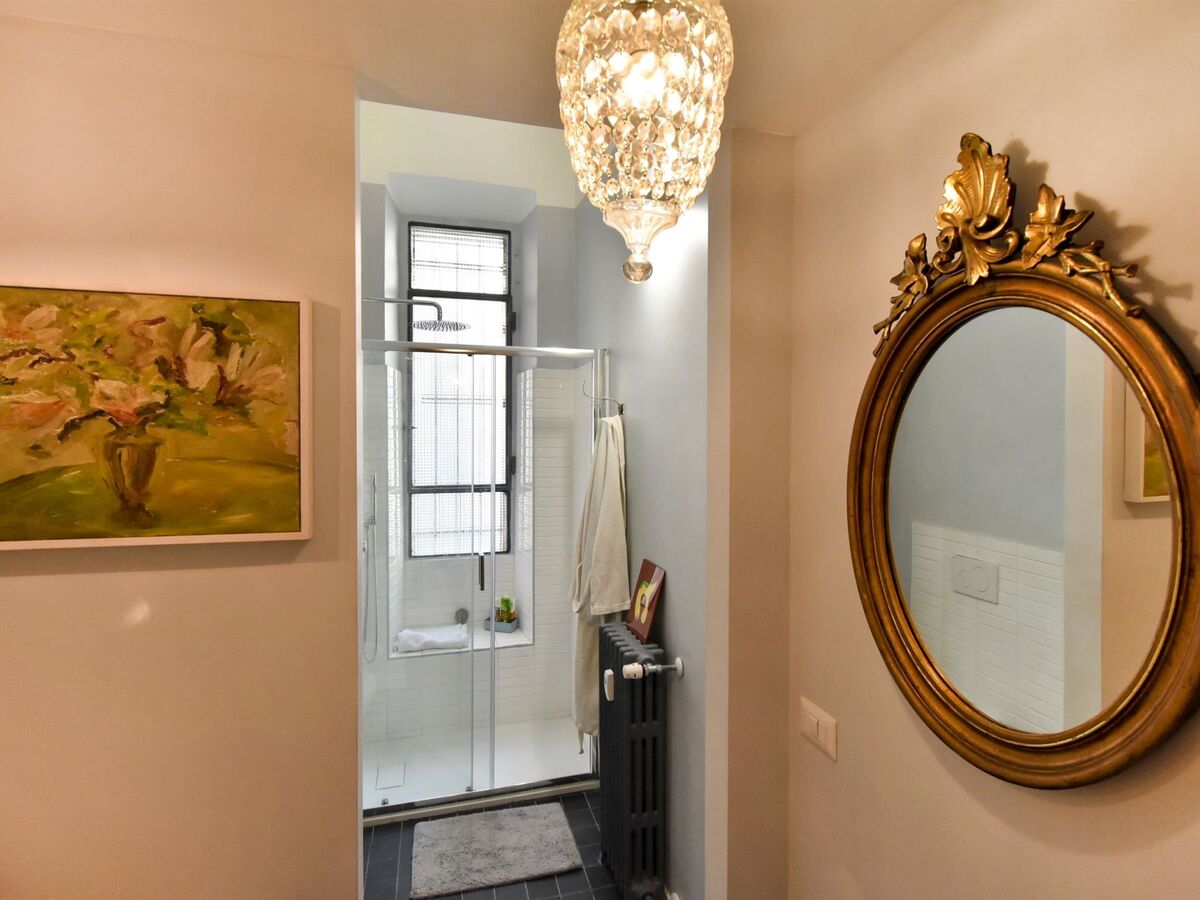 NoLo Art Apartment – appartement 74 m² à Milan - Photo 18